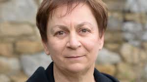 Vintage lands 'magnificent' new novel by Booker-winning Enright