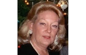 Gail Bradbury Obituary (2021)