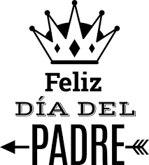 O pngtree fornece milhões de png gratuitos, vetores e recursos gráficos psd para designers.| Feliz Dia Del Padre Png 6 Png Image