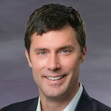 Healthcare Leadership Summit