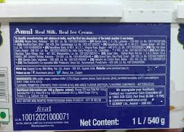 There are 10 of 100 grams in 1 kilogram. Why One Litre Liquid Doesn T Equal To One Kilogram Enjoy Physics