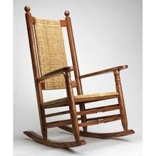 Google Image Result For Http Www Historycompany Com Productimages 01752 Large Rocking Chair Porch Rocker Tv Room Chairs