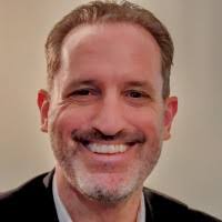 Joshua Morris Email & Phone Number