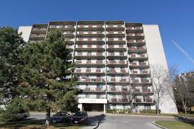 Maybe you would like to learn more about one of these? The Trillium Apartments For Rent In London Drewlo Holdings