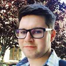 Tim Fogarty (@tfogo)