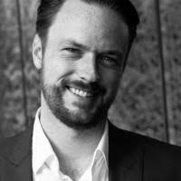 10+ "Daniel Hettich" profiles