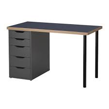 Ikea Us Furniture And Home Furnishings Ikea Ikea Desk Home Office Furniture