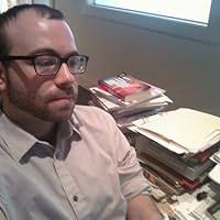 Bad Apple by Laura Ruby