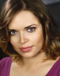 Barefoot Theatre Company: April 2011