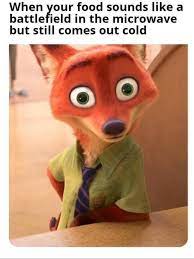 Microwaves Be Like In 2020 Crazy Funny Memes Funny Memes Really Funny Memes