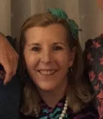 In loving memory of my sister Trina Daniels may she rest in peace she  fighted a long fight no more pain.she passed away oct1 2020.. I was trying  to raise money to