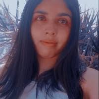 600+ "Tamara Rojas" profiles