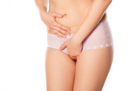 Female urethral discharge is usually the first sign of an infection known as urethritis. Urethritis Symptoms Causes And Treatment