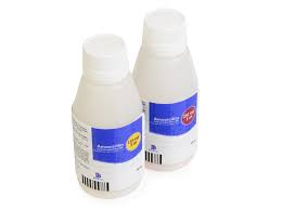 Discounts are available exclusively through participating. Amoxicillin Liquid Price Uk Non Prescription