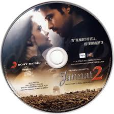Looking for the best jannat wallpaper? Jannat 2 Full Movie Download Jannat 2 Movie Poster 730x735 Wallpaper Teahub Io
