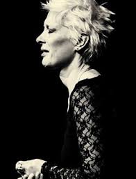 Anne Carleton Quartet