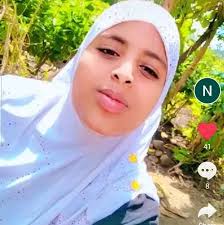 Leave Golazo goals for Pedri nN 1ስ:02ንር218 in n^1::900 900 5 ค 8 TODO  FUTBOL UT