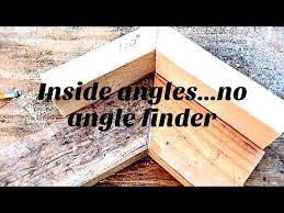 Pin On Cabinet Doors