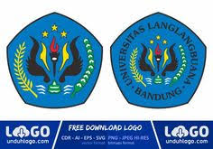 Pin Di Vector Logo Design