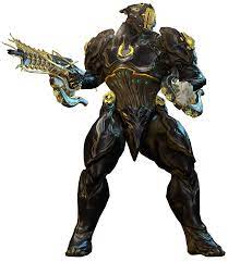 Instantly unlock rhino prime, discounted platinum and prime gear! How To Get Prime Warframes Warframe