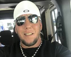 Gary Fulsom's Instagram, Twitter & Facebook