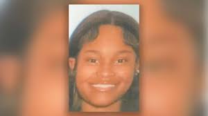 Arkansas State Police searching for missing Maumelle teen