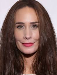 Caption this 😂😂😂 MICNCT ٧ wwrilpci ттобю oo a 94리 brobible b A JUSTIN  BIEBER IMPERSONATORI IN LAS VEGAS ALLEGEDLY TRICKED XS NIGHT CLUB INTO  LETTING HIM PERFORM