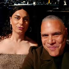 Jedda Ruby Riley added a new photo.