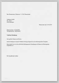 Leider verlängert sich dein vertrag jetzt um 12 monate. Pin Auf Vorlage Idea