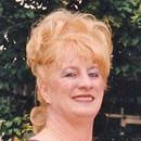 ROMONA DONAHUE Obituary (1953