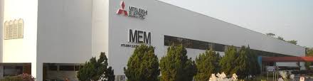 It operates in the electrical equipment manufacturing sector. Mitsubishi Electric Malaysia Sdn Bhd Jobs And Careers Reviews