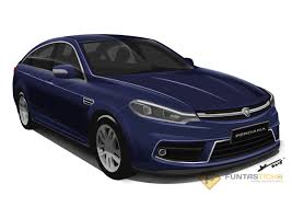 Check spelling or type a new query. Gambaran Hampir Tepat Proton Perdana Baharu Versi Produksi Funtasticko Net