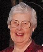Obituary for Arlene Kuhlman