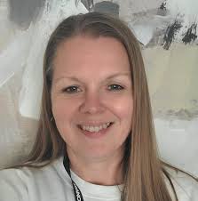 Jenny Rost Pickett (@jenny.rostpickett) • Facebook