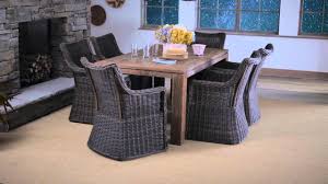 ← using allen roth patio furniture. Allen Roth Patio Furniture Review 2021 Allen Roth Home