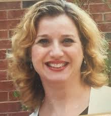 Deborah Budd's Instagram, Twitter & Facebook