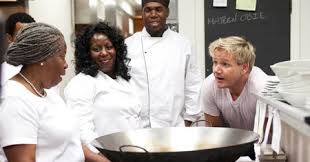 See more ideas about chef gordon ramsay, gordon ramsay, ramsay. Kitchen Nightmares Blackberry S Closed Reality Tv Revisited