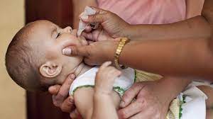 Wann soll man ein baby gegen rotavirus impfen? Impfung Stiko Empfiehlt Impfung Gegen Rotaviren Br Wissen
