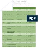 Still repelled by his pride and believing darcy is responsible for bingley's separation from jane and for wickham's misfortune, elizabeth refuses him. Pride And Prejudice Litchart Pride And Prejudice Mr Darcy