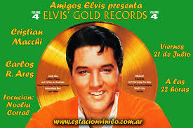 2001 OEPFC ARGENTINA: julio 2017