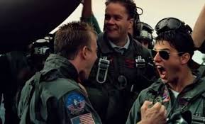 Ovie, 8 movies to watch 'top gun 2' film, full. Lesser Known Facts About Tom Cruise Goliath
