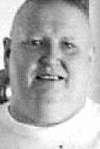 Robert Bender Obituary (2018)