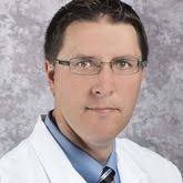 Tricia A. Koch, APNP