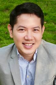 Asia's Most Influential Vietnam: social power worth knowing