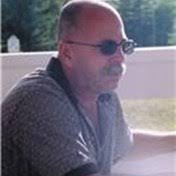 Pont Family Obituaries