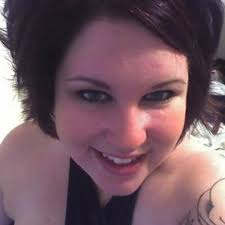 Vanessa Cloud (@iiiiiunicorn)