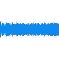 Jerry Barney interview (1 of 2)