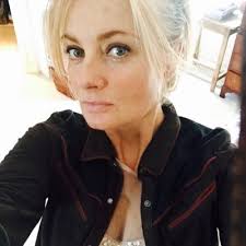 Carol Barber (@CarolJoBarber)