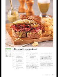 Pin By Marie Josee Bedard On Boeuf Food Meat Beef