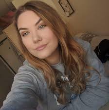 It seemed right': Lincoln students